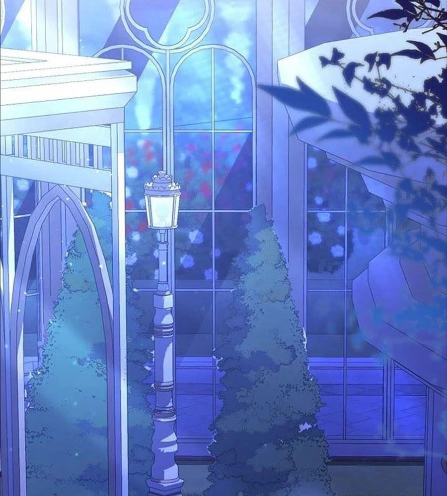 Cô Con Gái Thật Sự Đã Xuất Hiện Chapter 76 - Trang 2