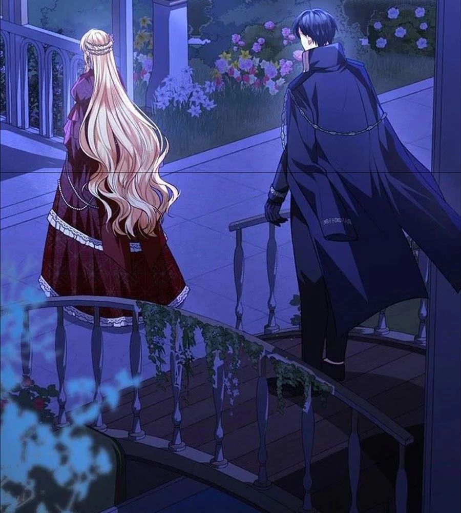 Cô Con Gái Thật Sự Đã Xuất Hiện Chapter 76 - Trang 2