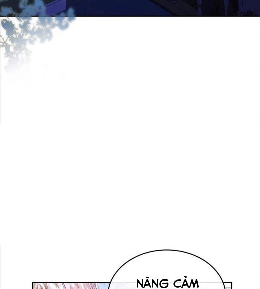 Cô Con Gái Thật Sự Đã Xuất Hiện Chapter 76 - Trang 2