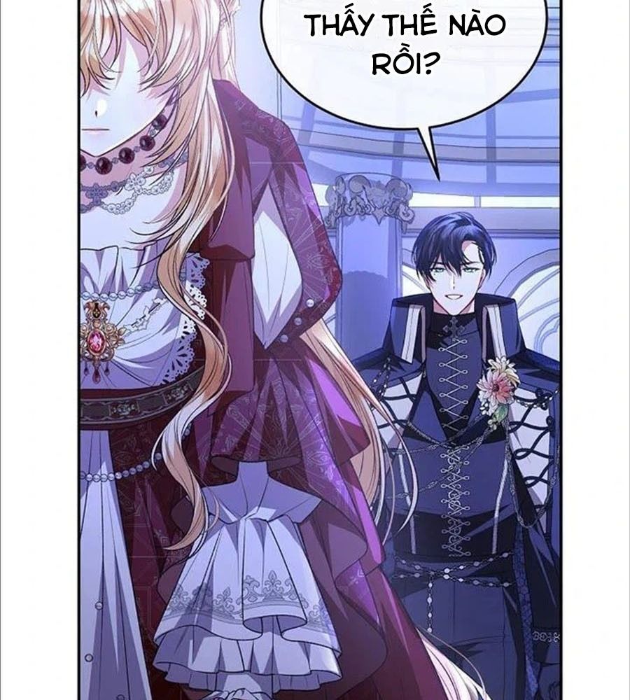 Cô Con Gái Thật Sự Đã Xuất Hiện Chapter 76 - Trang 2