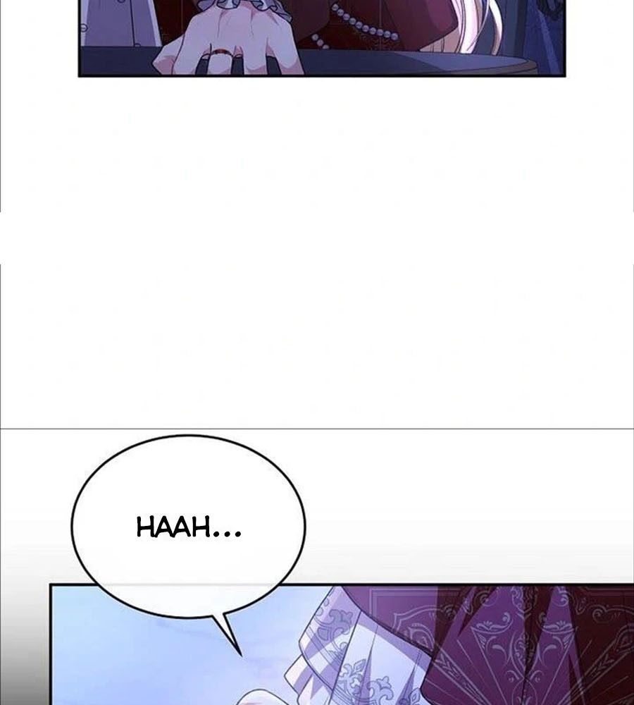 Cô Con Gái Thật Sự Đã Xuất Hiện Chapter 76 - Trang 2