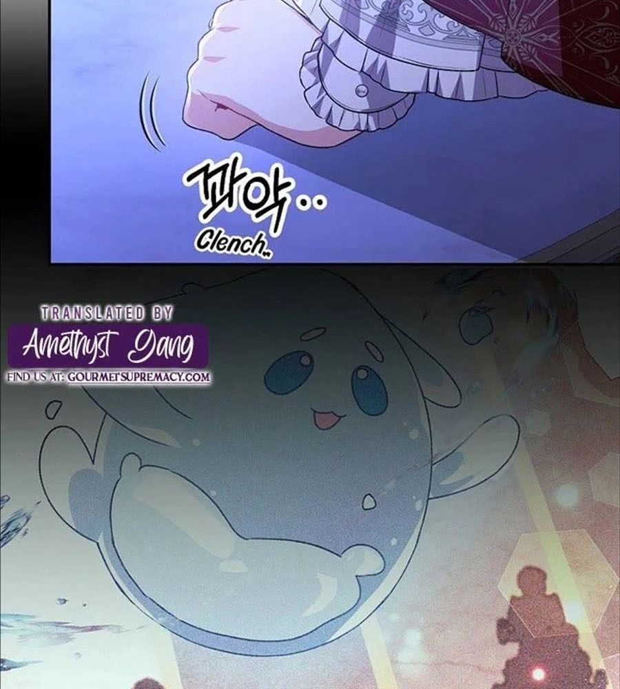 Cô Con Gái Thật Sự Đã Xuất Hiện Chapter 76 - Trang 2