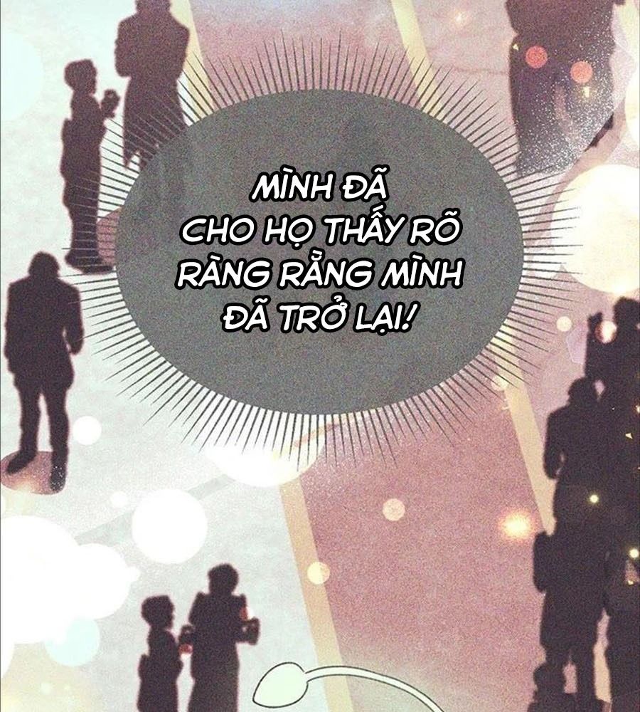 Cô Con Gái Thật Sự Đã Xuất Hiện Chapter 76 - Trang 2