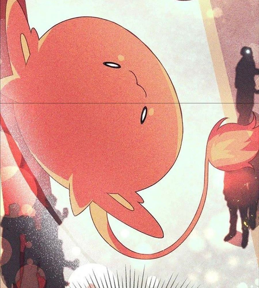 Cô Con Gái Thật Sự Đã Xuất Hiện Chapter 76 - Trang 2