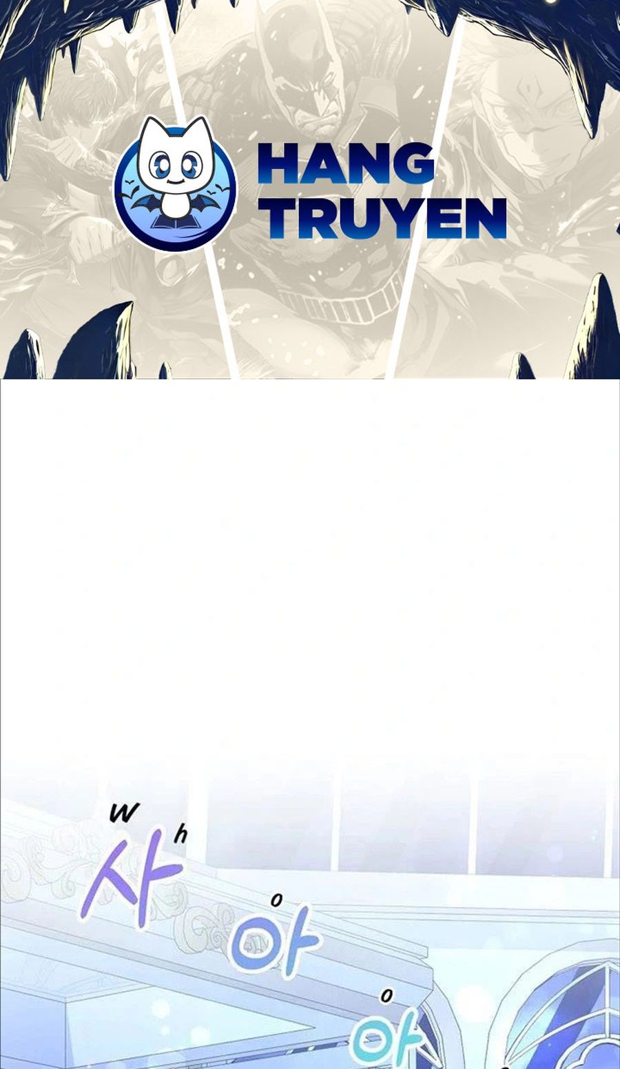 Cô Con Gái Thật Sự Đã Xuất Hiện Chapter 77 - Trang 2