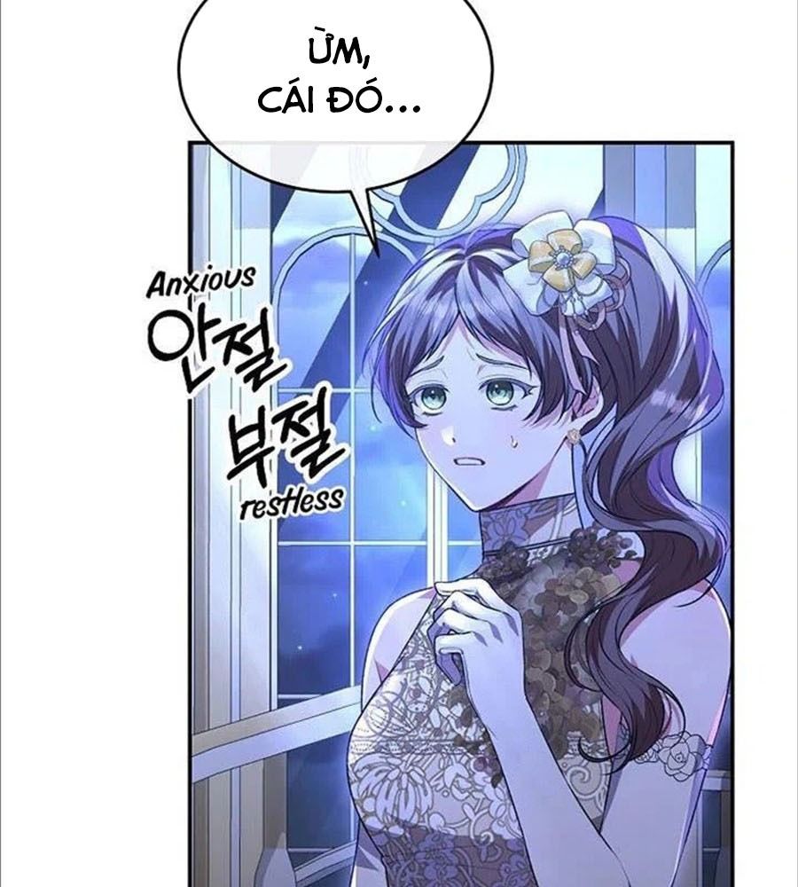 Cô Con Gái Thật Sự Đã Xuất Hiện Chapter 77 - Trang 2