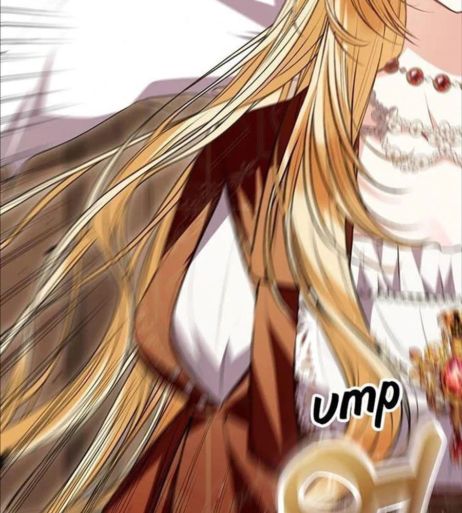 Cô Con Gái Thật Sự Đã Xuất Hiện Chapter 77 - Trang 2