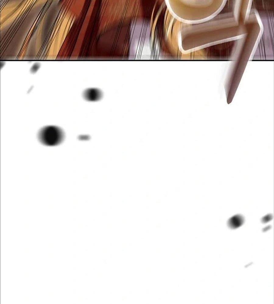 Cô Con Gái Thật Sự Đã Xuất Hiện Chapter 77 - Trang 2