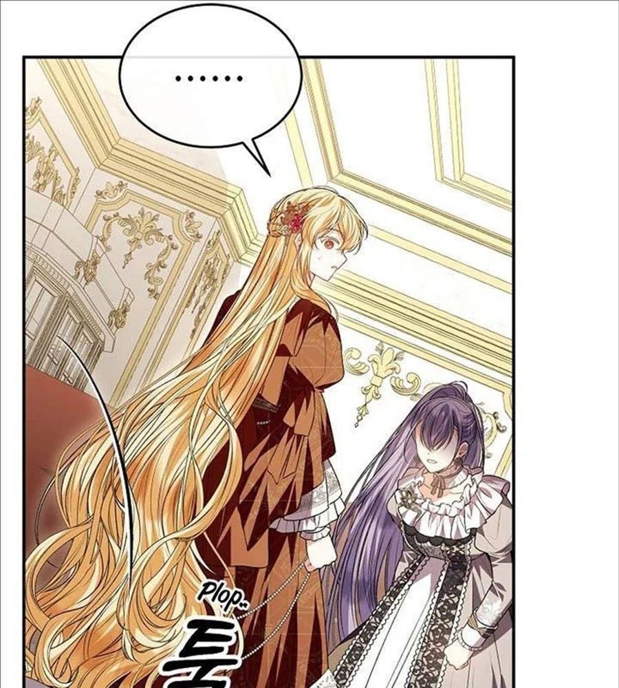 Cô Con Gái Thật Sự Đã Xuất Hiện Chapter 77 - Trang 2