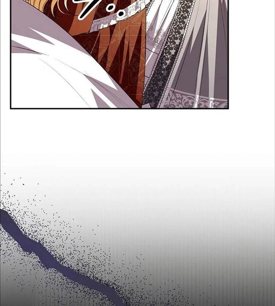 Cô Con Gái Thật Sự Đã Xuất Hiện Chapter 77 - Trang 2