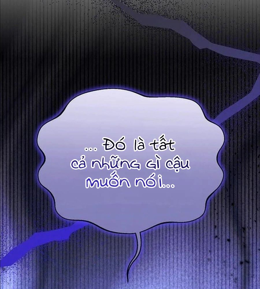 Cô Con Gái Thật Sự Đã Xuất Hiện Chapter 77 - Trang 2