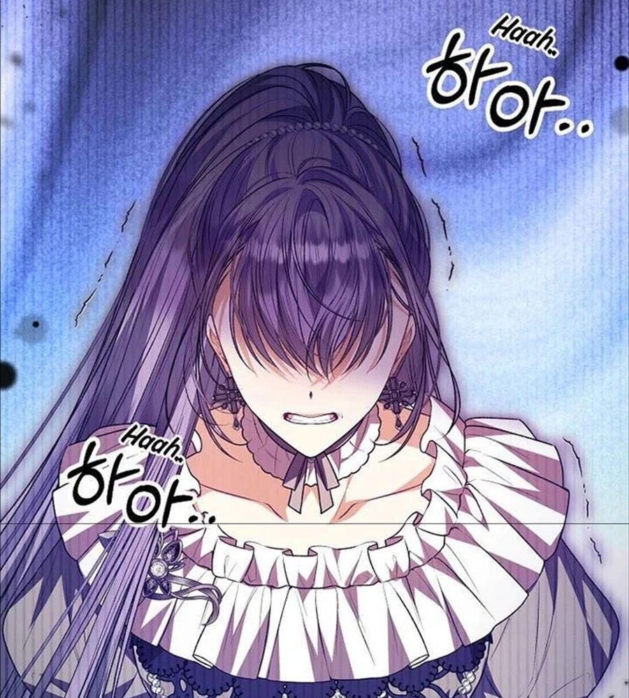 Cô Con Gái Thật Sự Đã Xuất Hiện Chapter 77 - Trang 2