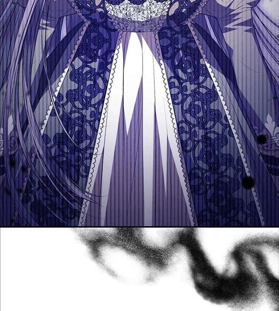 Cô Con Gái Thật Sự Đã Xuất Hiện Chapter 77 - Trang 2