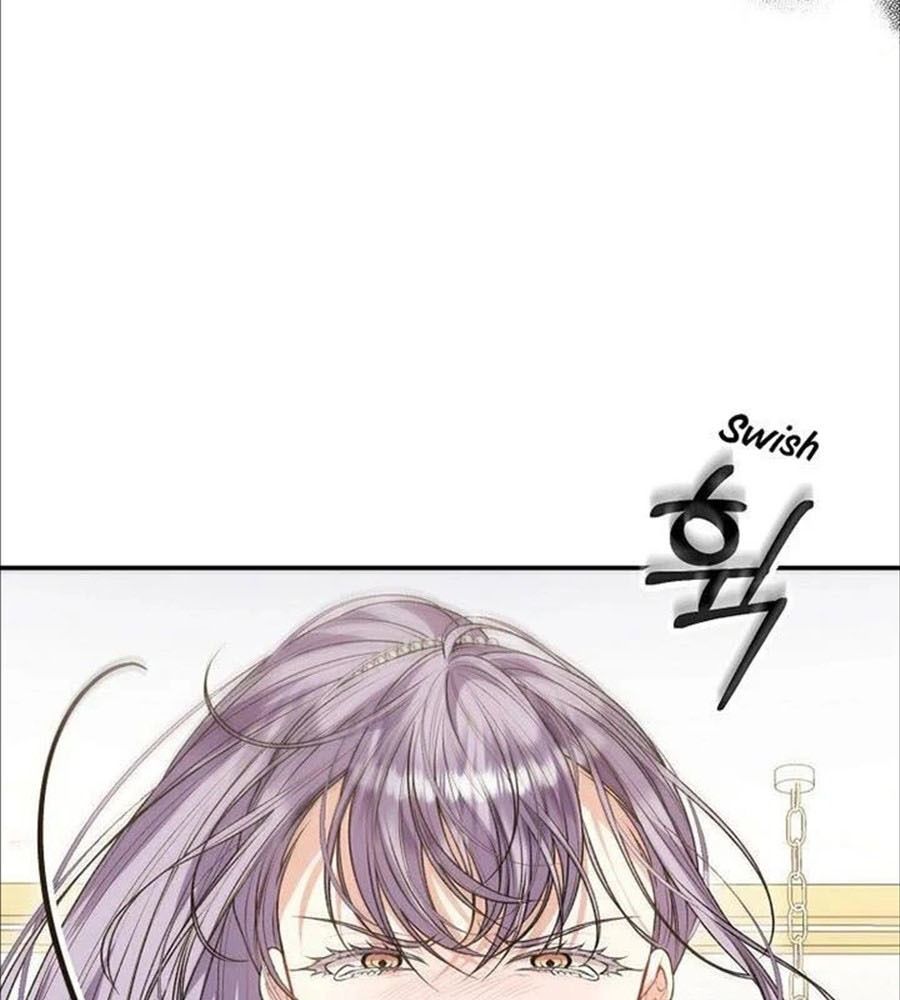 Cô Con Gái Thật Sự Đã Xuất Hiện Chapter 77 - Trang 2