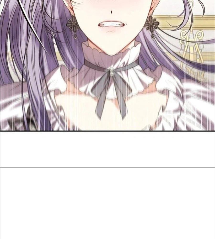 Cô Con Gái Thật Sự Đã Xuất Hiện Chapter 77 - Trang 2