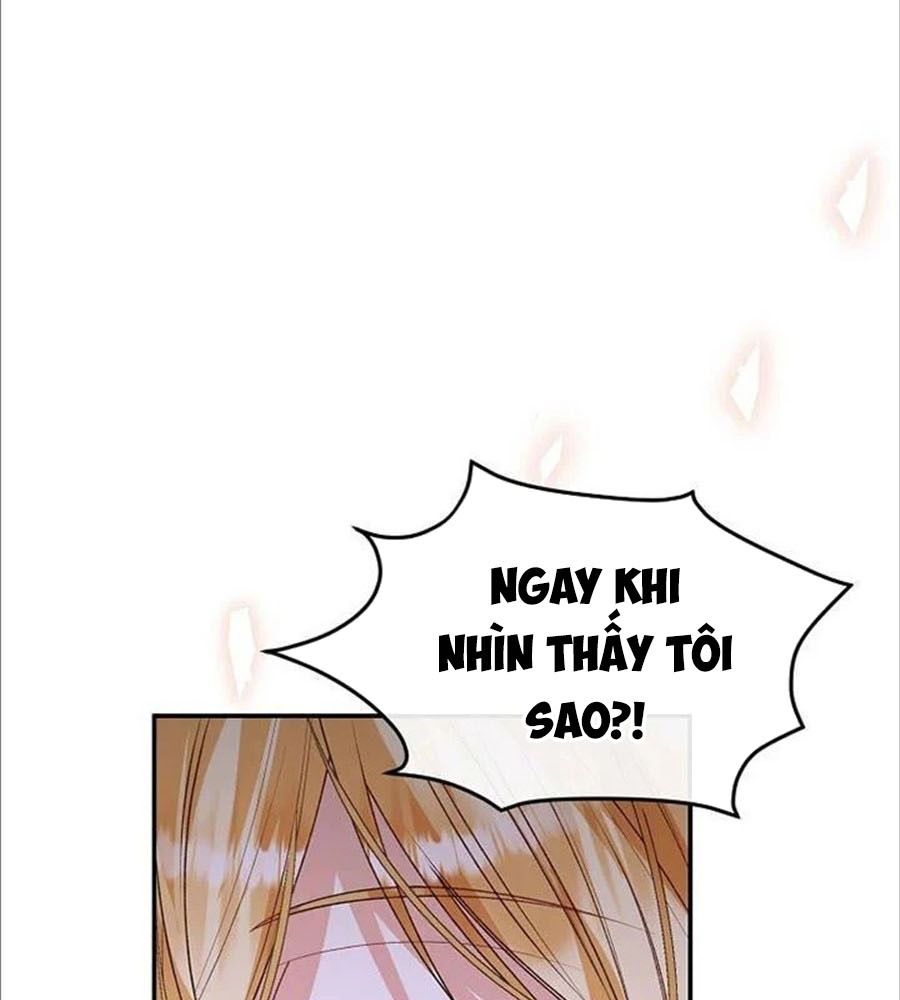 Cô Con Gái Thật Sự Đã Xuất Hiện Chapter 77 - Trang 2