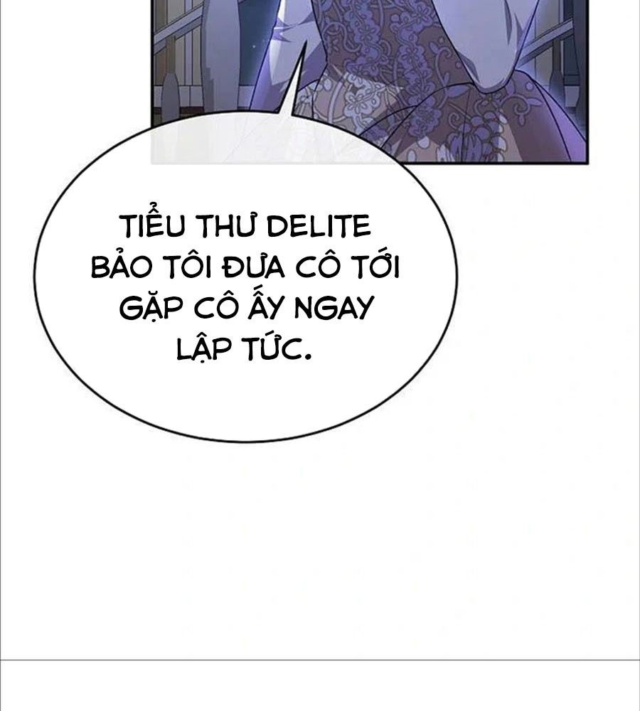 Cô Con Gái Thật Sự Đã Xuất Hiện Chapter 77 - Trang 2