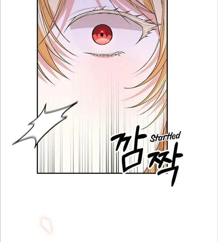 Cô Con Gái Thật Sự Đã Xuất Hiện Chapter 77 - Trang 2