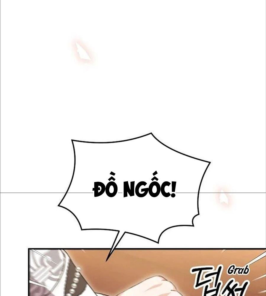 Cô Con Gái Thật Sự Đã Xuất Hiện Chapter 77 - Trang 2