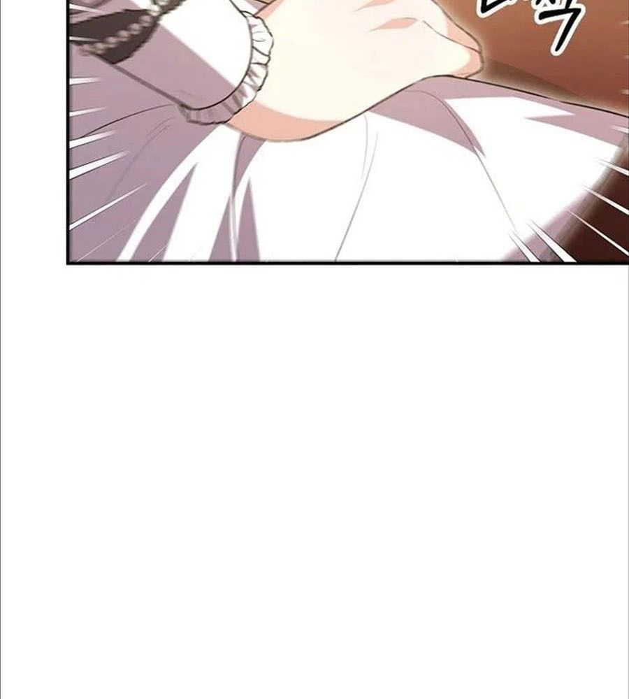 Cô Con Gái Thật Sự Đã Xuất Hiện Chapter 77 - Trang 2