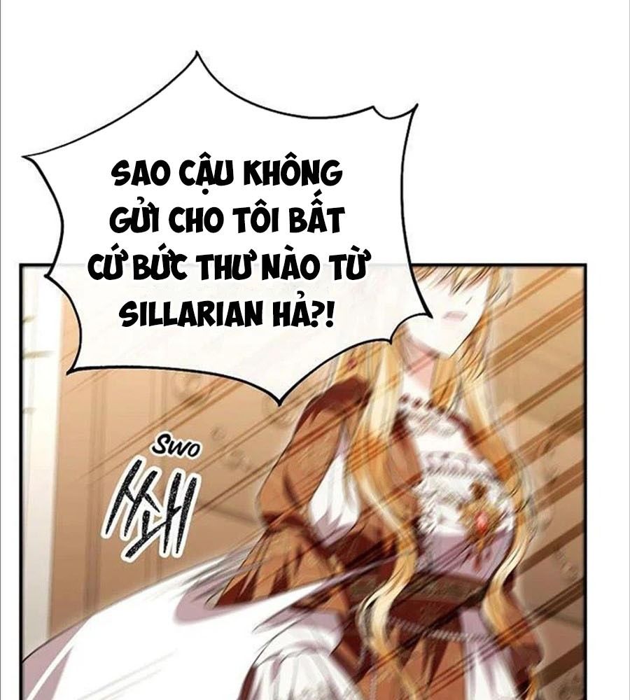Cô Con Gái Thật Sự Đã Xuất Hiện Chapter 77 - Trang 2