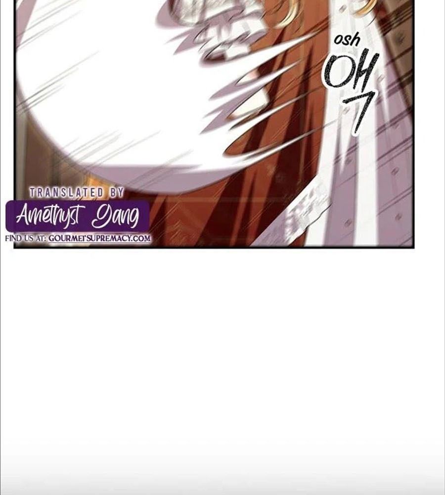 Cô Con Gái Thật Sự Đã Xuất Hiện Chapter 77 - Trang 2