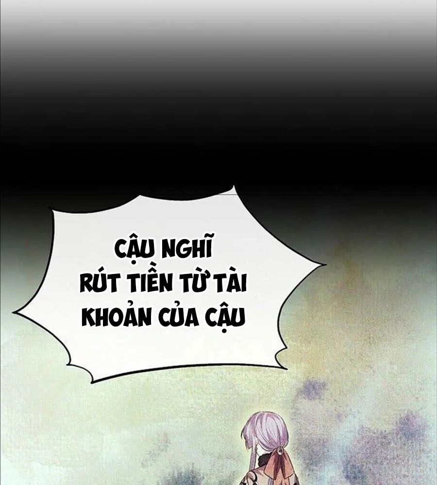 Cô Con Gái Thật Sự Đã Xuất Hiện Chapter 77 - Trang 2