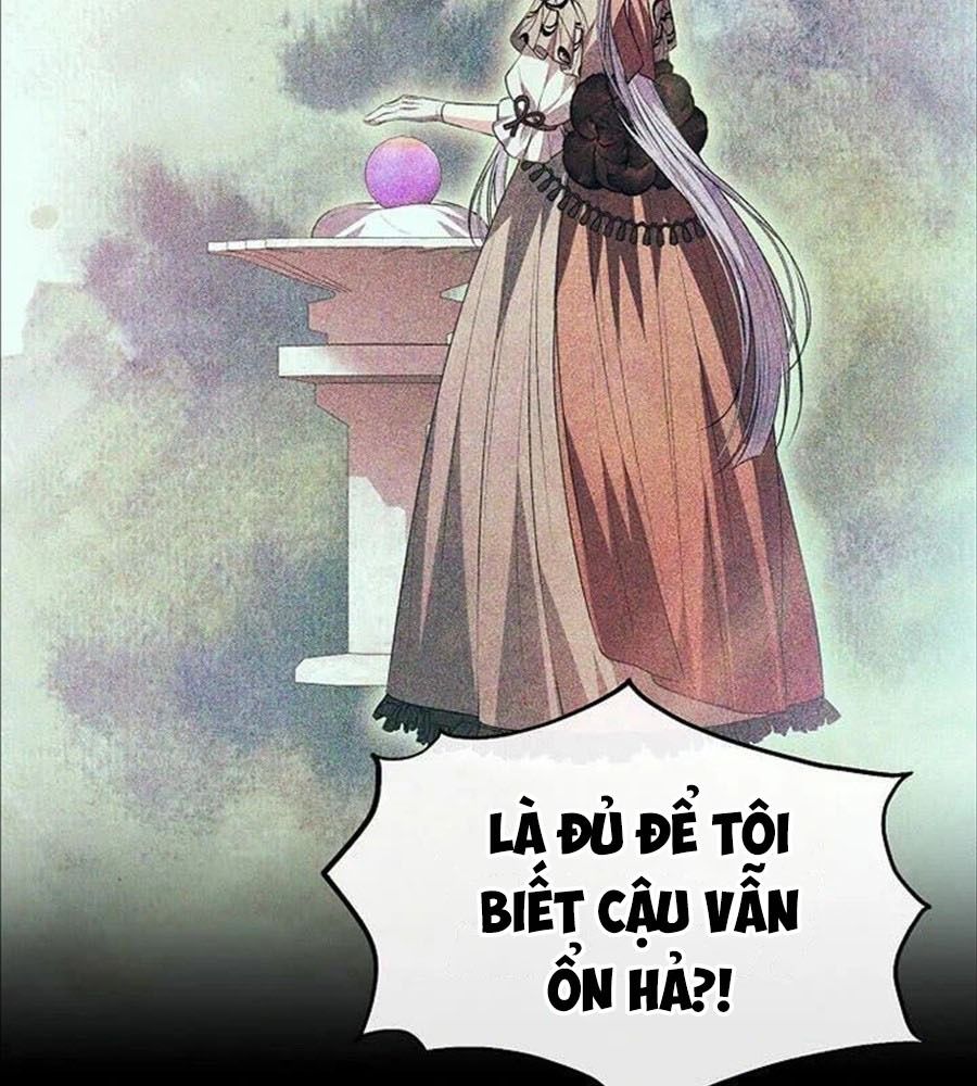 Cô Con Gái Thật Sự Đã Xuất Hiện Chapter 77 - Trang 2