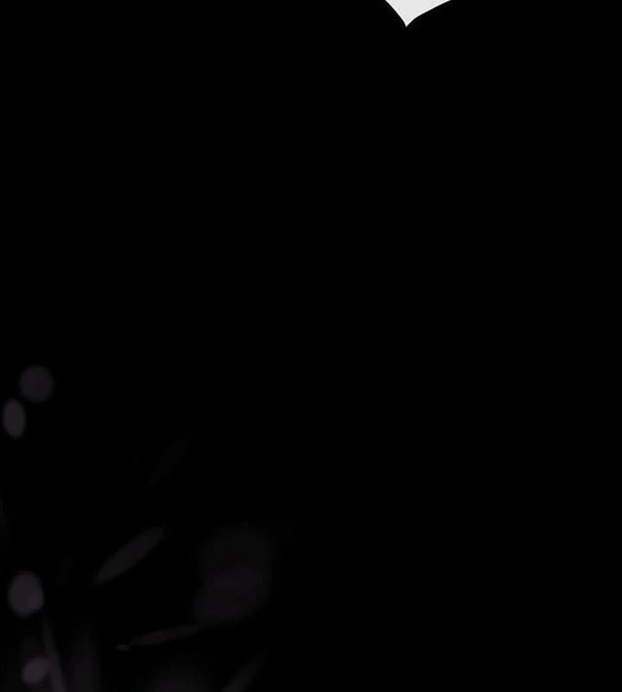 Cô Con Gái Thật Sự Đã Xuất Hiện Chapter 77 - Trang 2