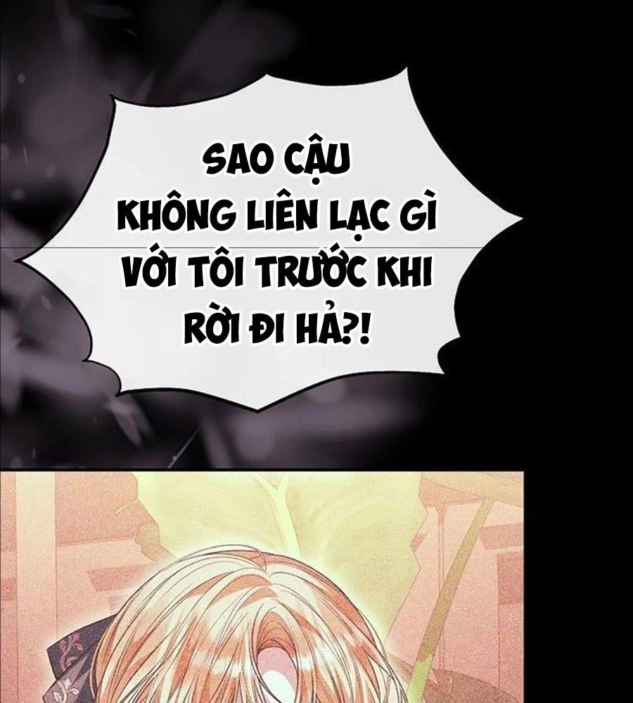 Cô Con Gái Thật Sự Đã Xuất Hiện Chapter 77 - Trang 2