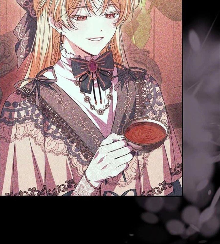 Cô Con Gái Thật Sự Đã Xuất Hiện Chapter 77 - Trang 2