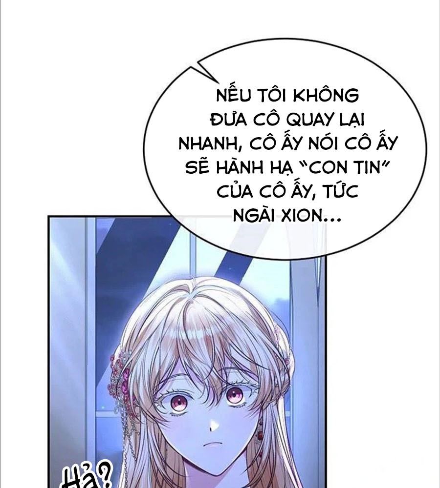 Cô Con Gái Thật Sự Đã Xuất Hiện Chapter 77 - Trang 2