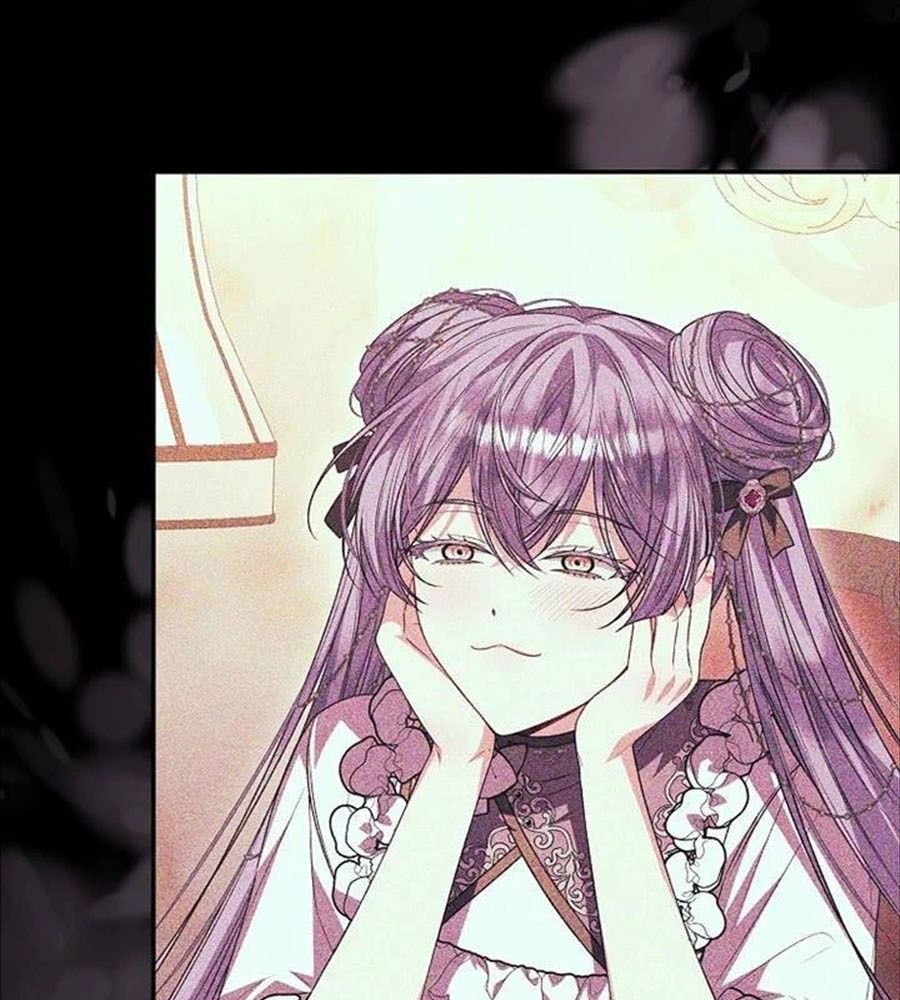 Cô Con Gái Thật Sự Đã Xuất Hiện Chapter 77 - Trang 2