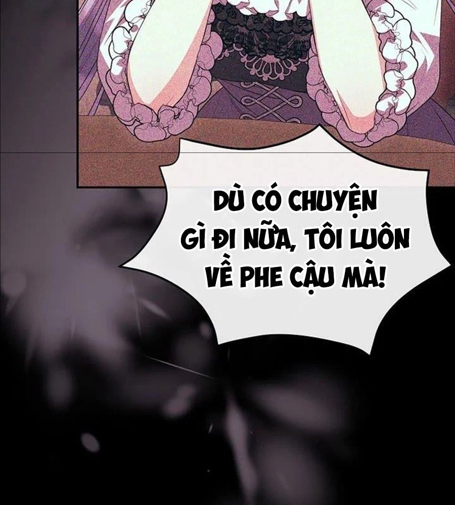 Cô Con Gái Thật Sự Đã Xuất Hiện Chapter 77 - Trang 2