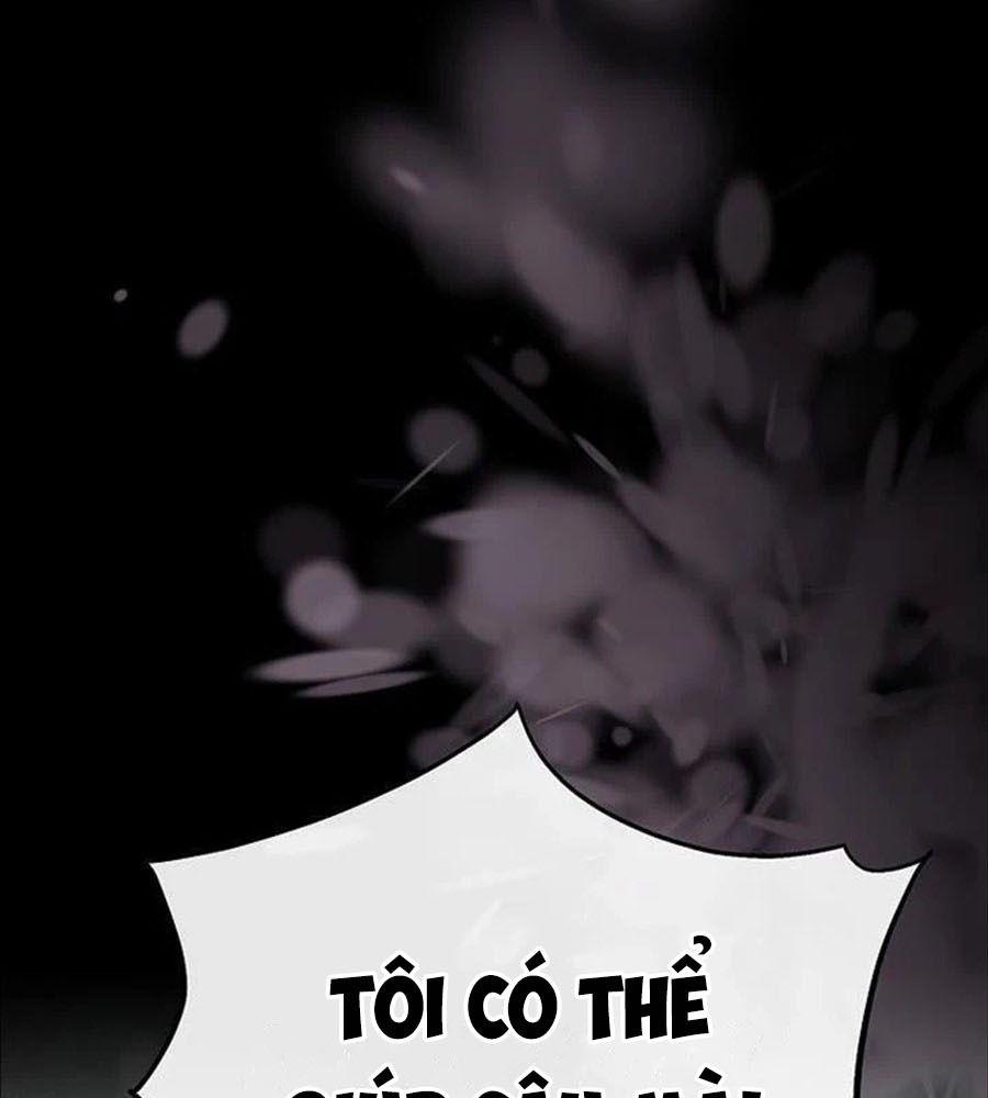 Cô Con Gái Thật Sự Đã Xuất Hiện Chapter 77 - Trang 2