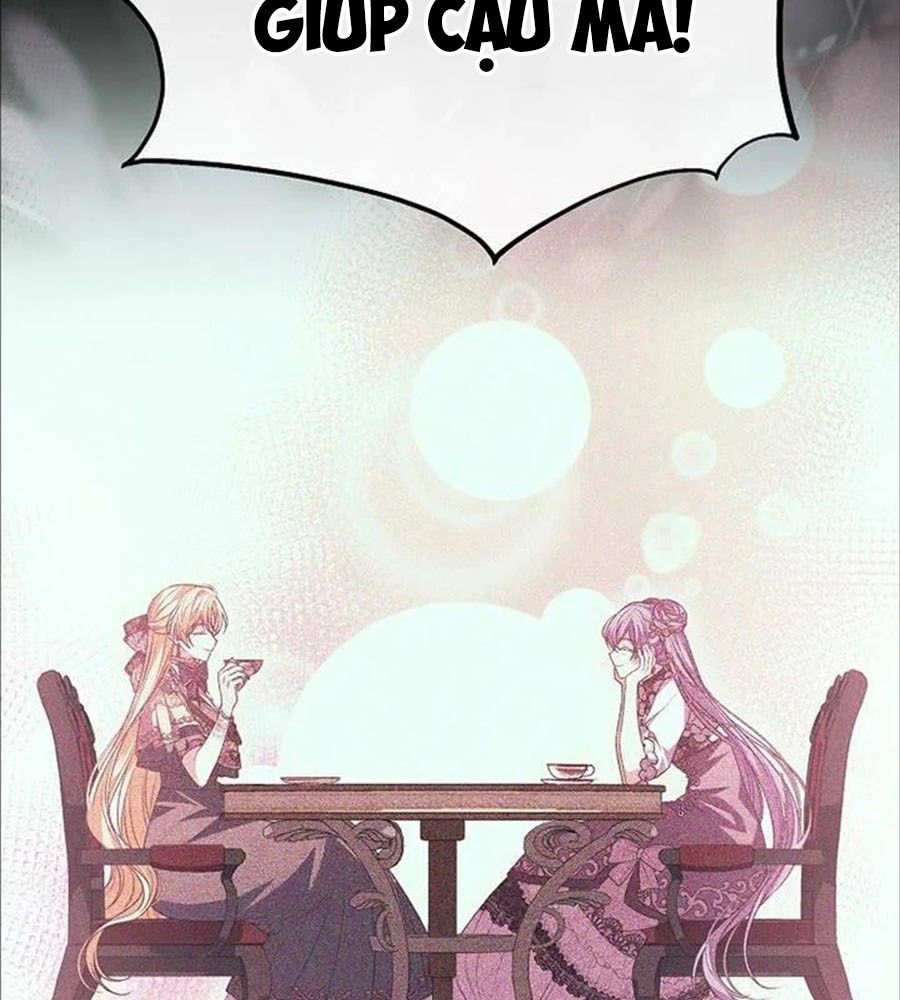 Cô Con Gái Thật Sự Đã Xuất Hiện Chapter 77 - Trang 2