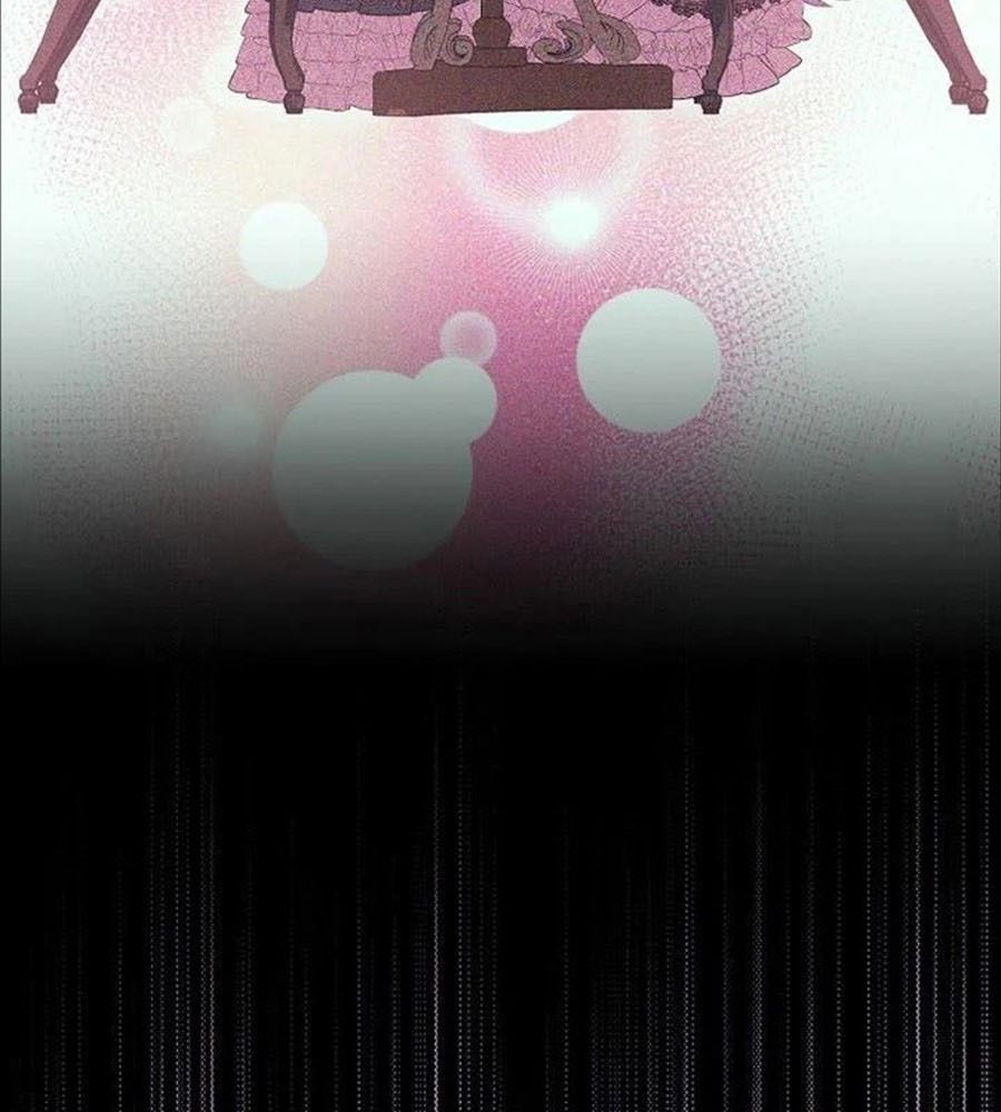 Cô Con Gái Thật Sự Đã Xuất Hiện Chapter 77 - Trang 2