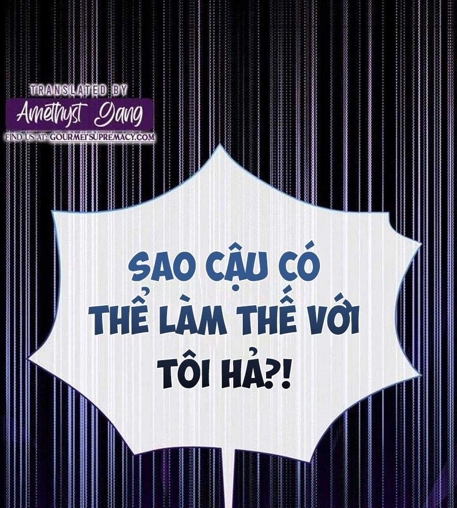 Cô Con Gái Thật Sự Đã Xuất Hiện Chapter 77 - Trang 2