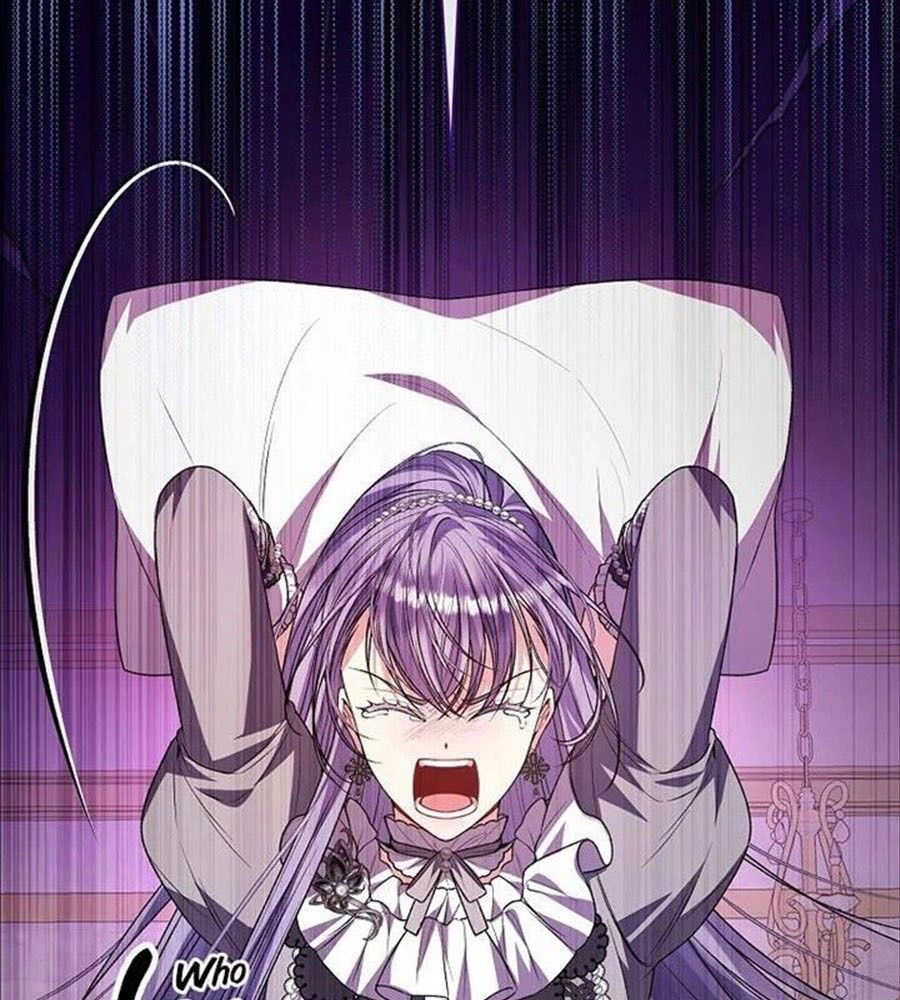 Cô Con Gái Thật Sự Đã Xuất Hiện Chapter 77 - Trang 2