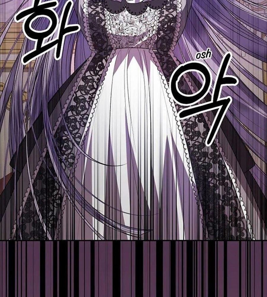 Cô Con Gái Thật Sự Đã Xuất Hiện Chapter 77 - Trang 2