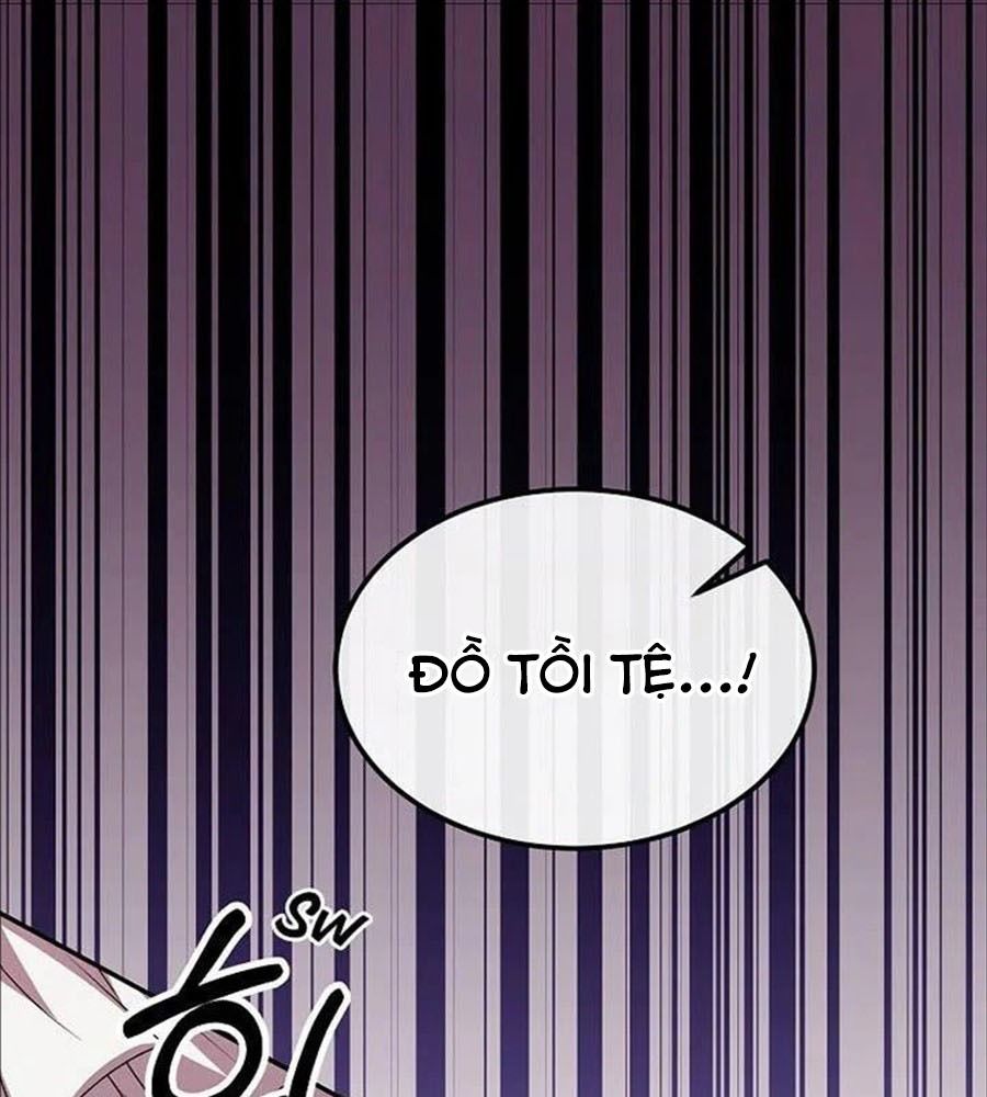 Cô Con Gái Thật Sự Đã Xuất Hiện Chapter 77 - Trang 2