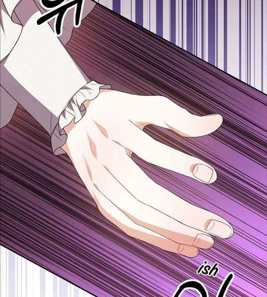 Cô Con Gái Thật Sự Đã Xuất Hiện Chapter 77 - Trang 2