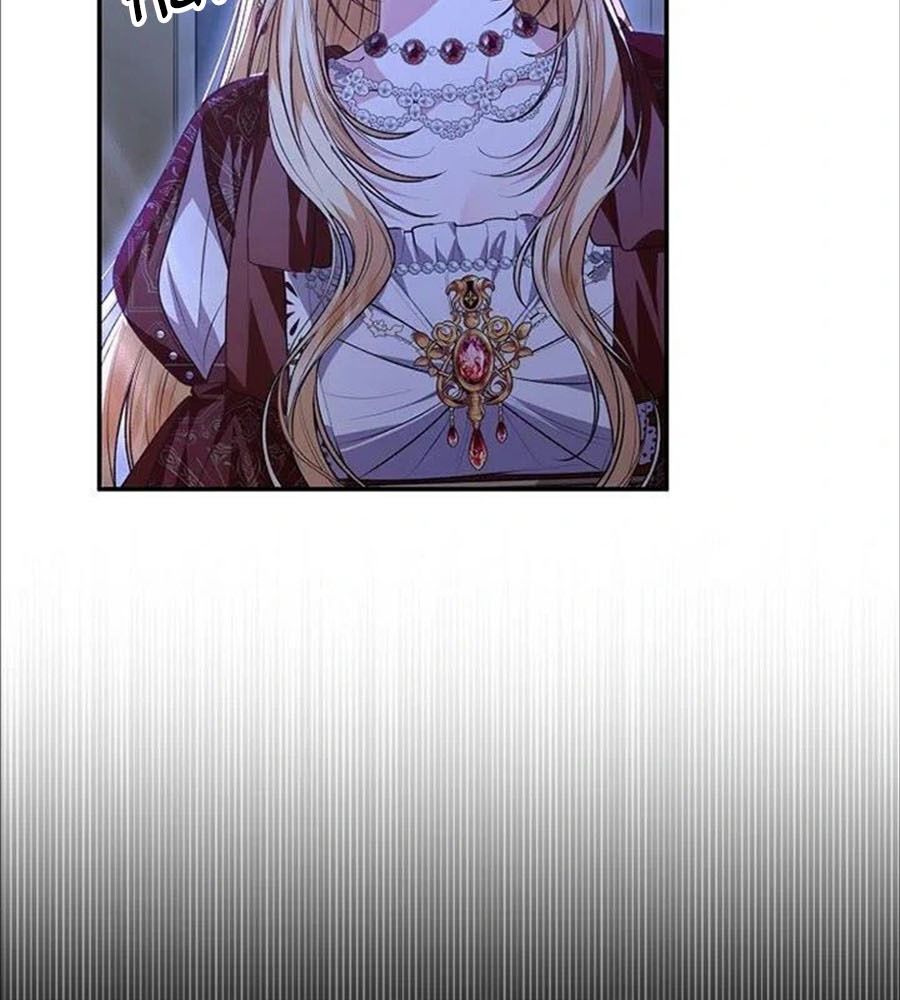 Cô Con Gái Thật Sự Đã Xuất Hiện Chapter 77 - Trang 2