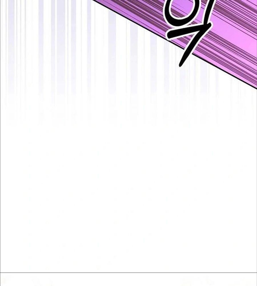 Cô Con Gái Thật Sự Đã Xuất Hiện Chapter 77 - Trang 2