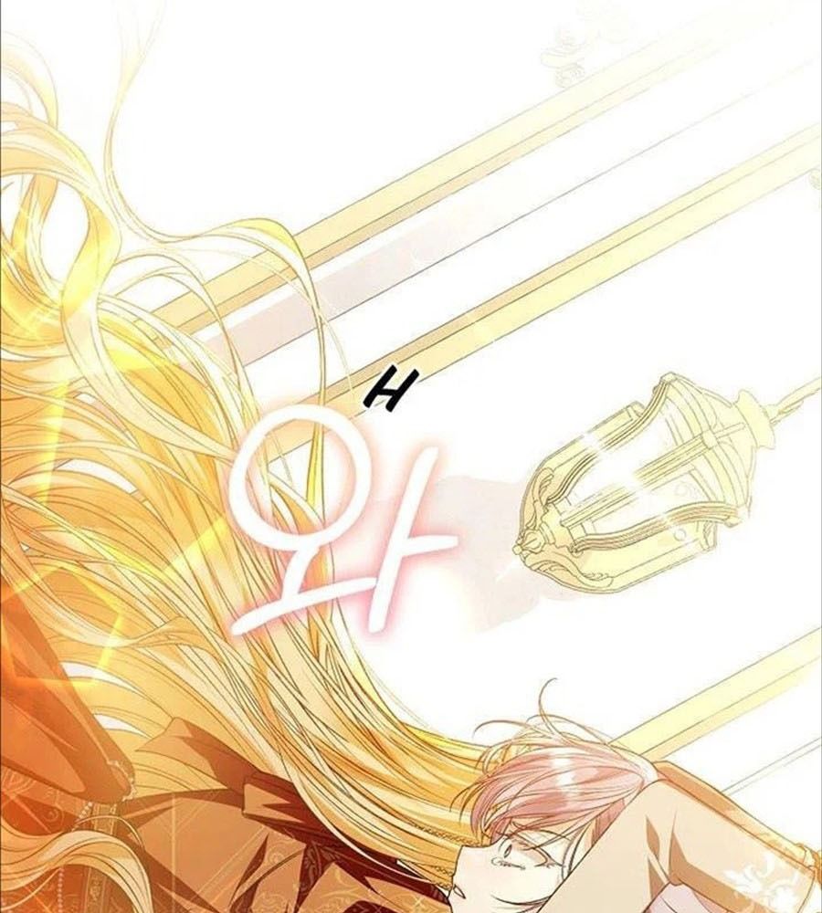 Cô Con Gái Thật Sự Đã Xuất Hiện Chapter 77 - Trang 2