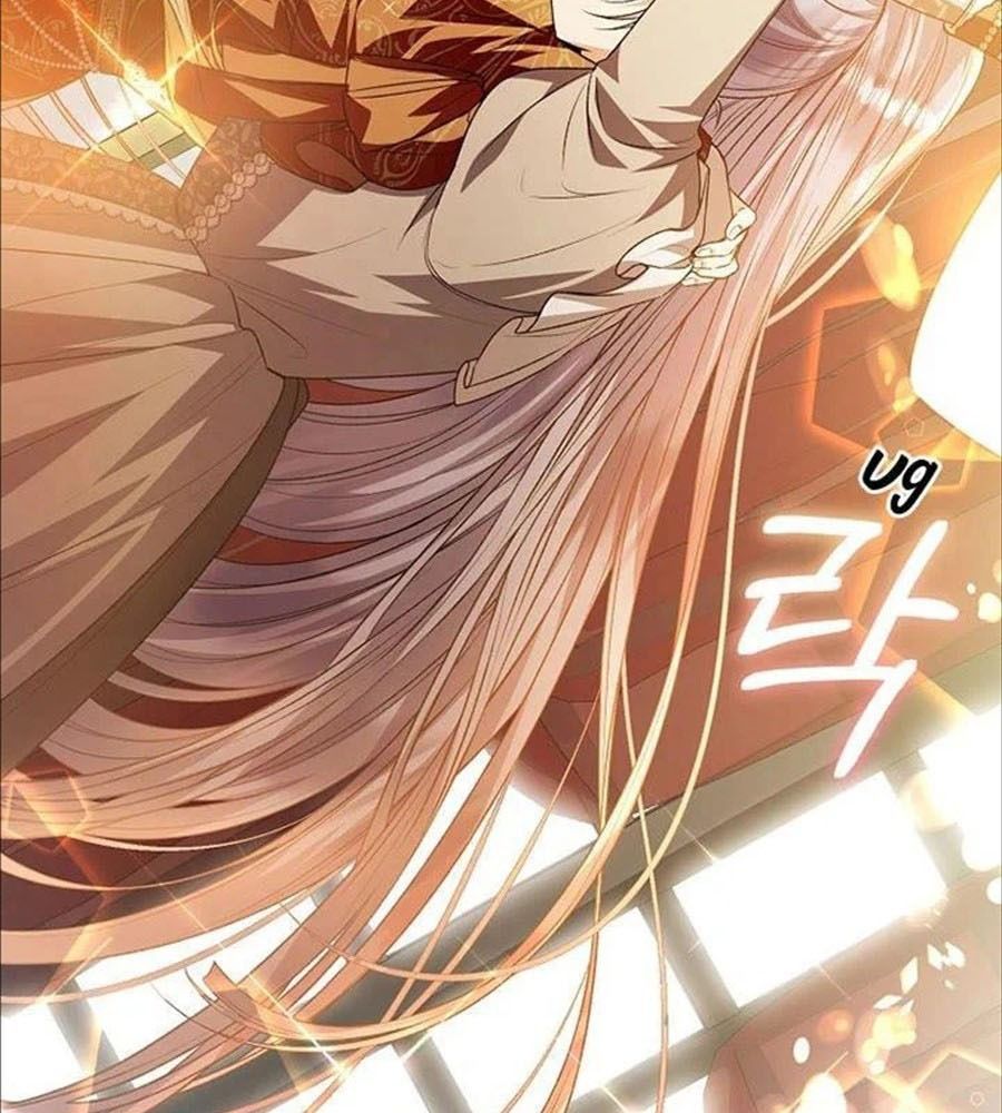 Cô Con Gái Thật Sự Đã Xuất Hiện Chapter 77 - Trang 2