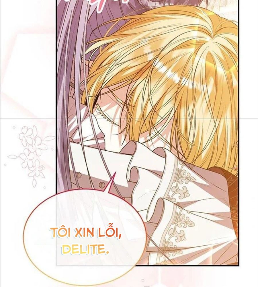 Cô Con Gái Thật Sự Đã Xuất Hiện Chapter 77 - Trang 2