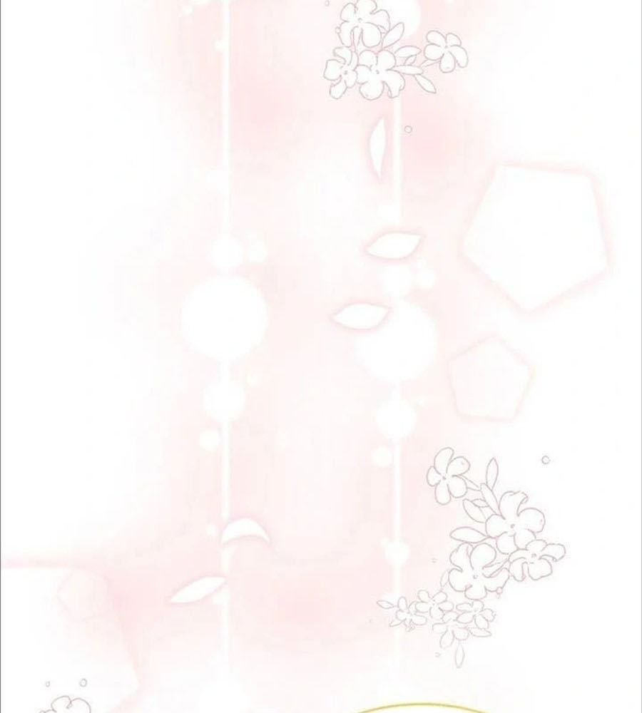 Cô Con Gái Thật Sự Đã Xuất Hiện Chapter 77 - Trang 2