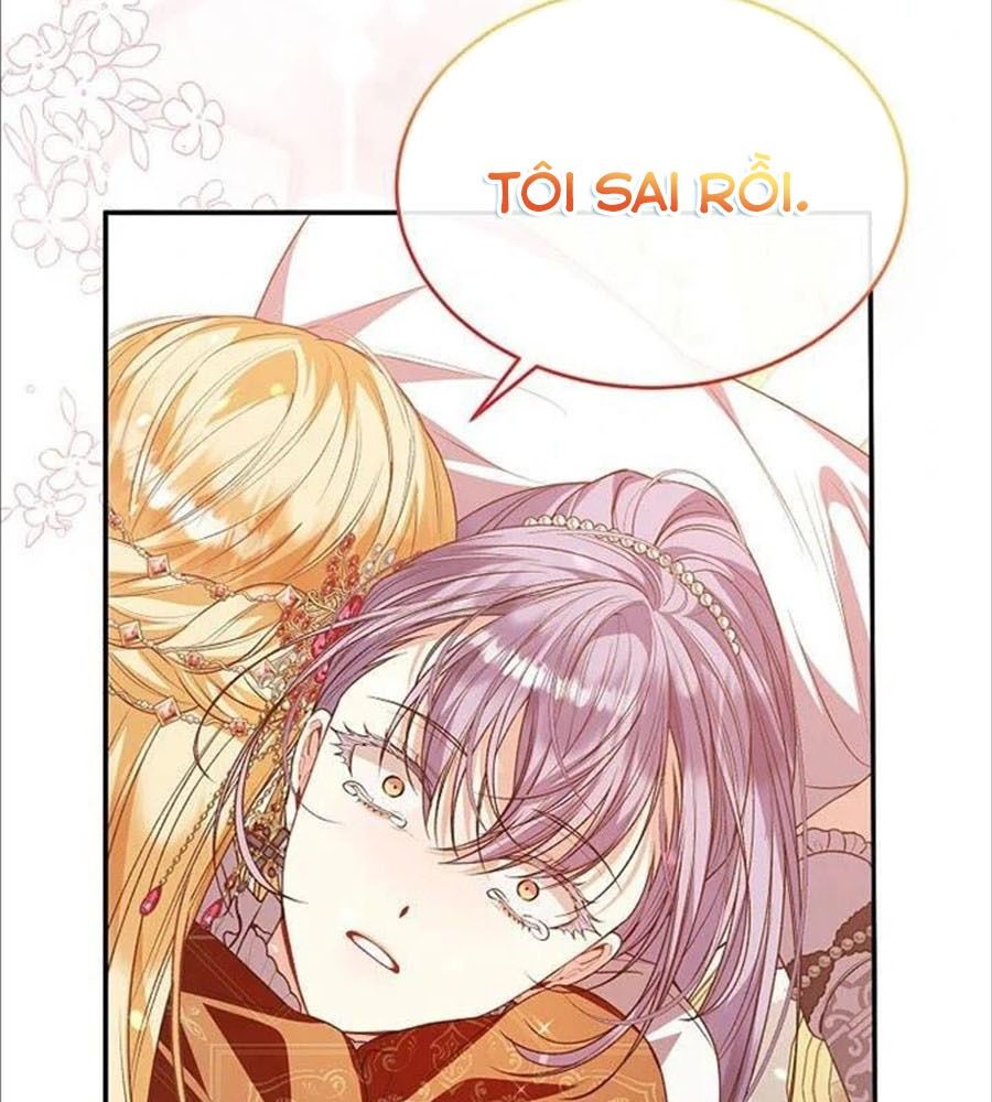 Cô Con Gái Thật Sự Đã Xuất Hiện Chapter 77 - Trang 2