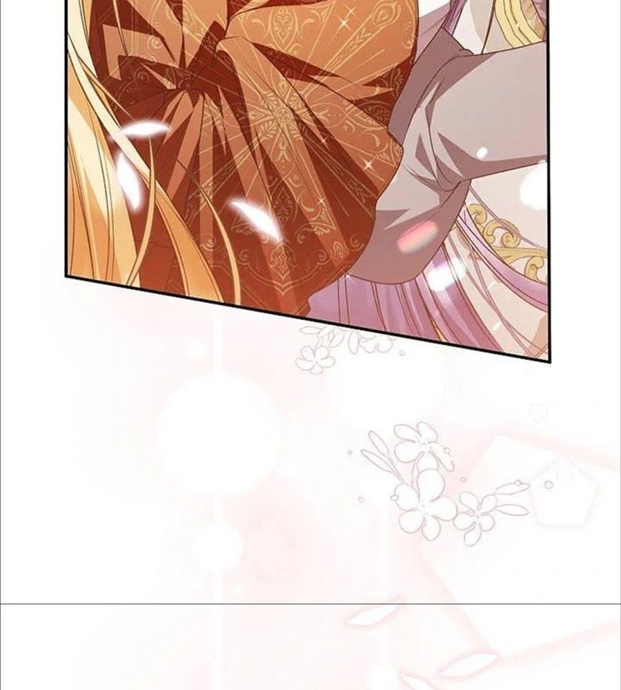 Cô Con Gái Thật Sự Đã Xuất Hiện Chapter 77 - Trang 2